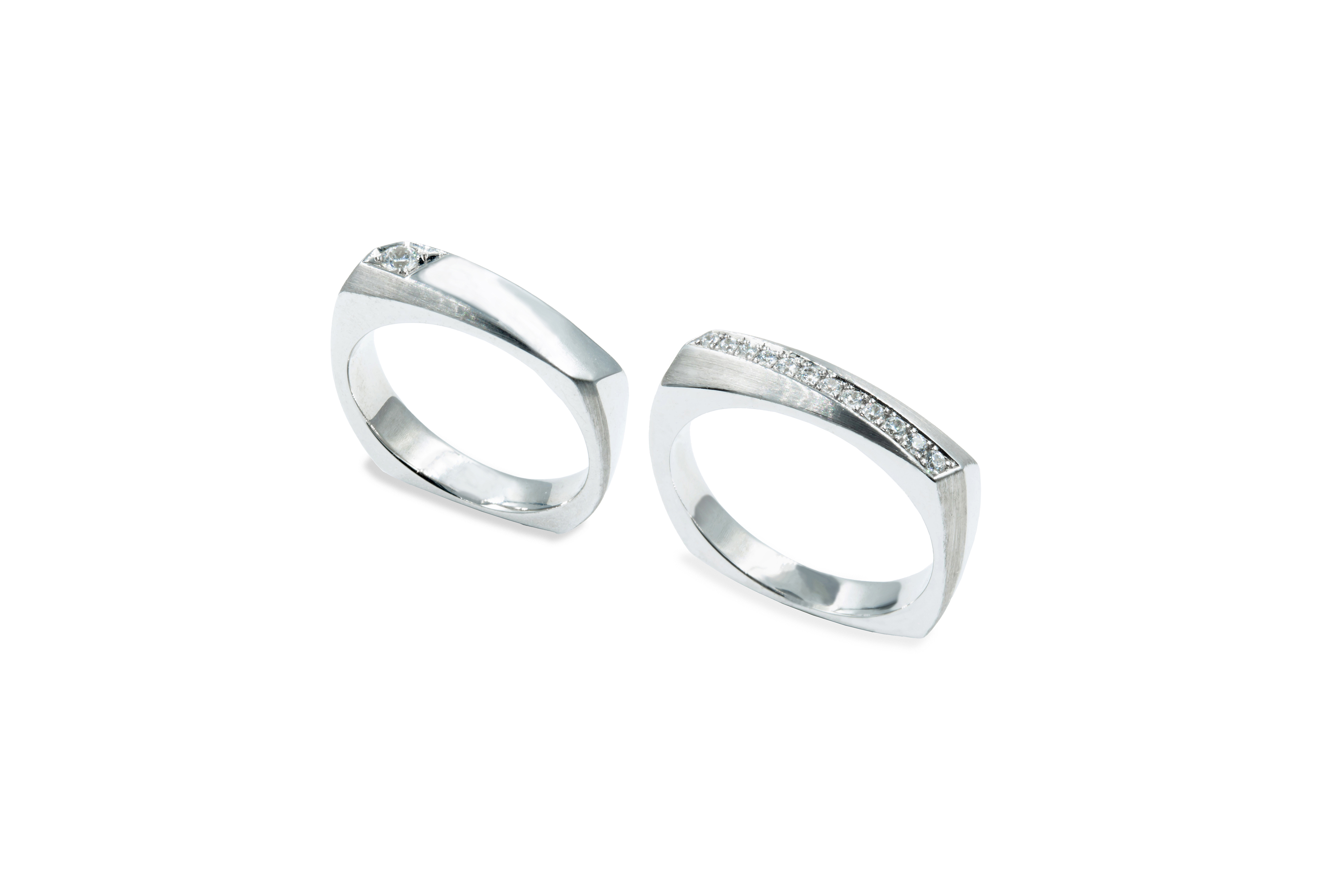 結婚對戒 結婚戒指