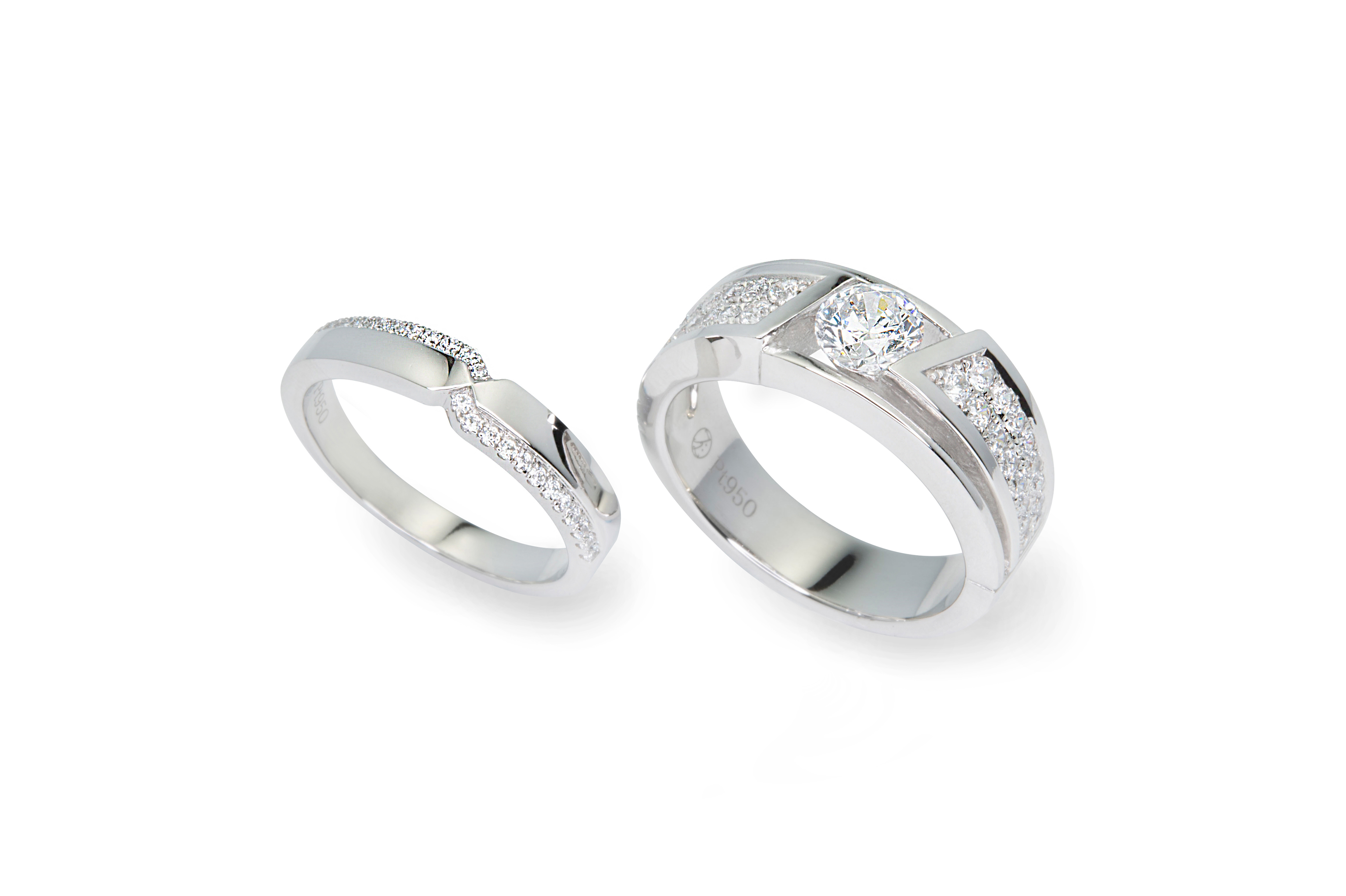 結婚對戒 結婚戒指