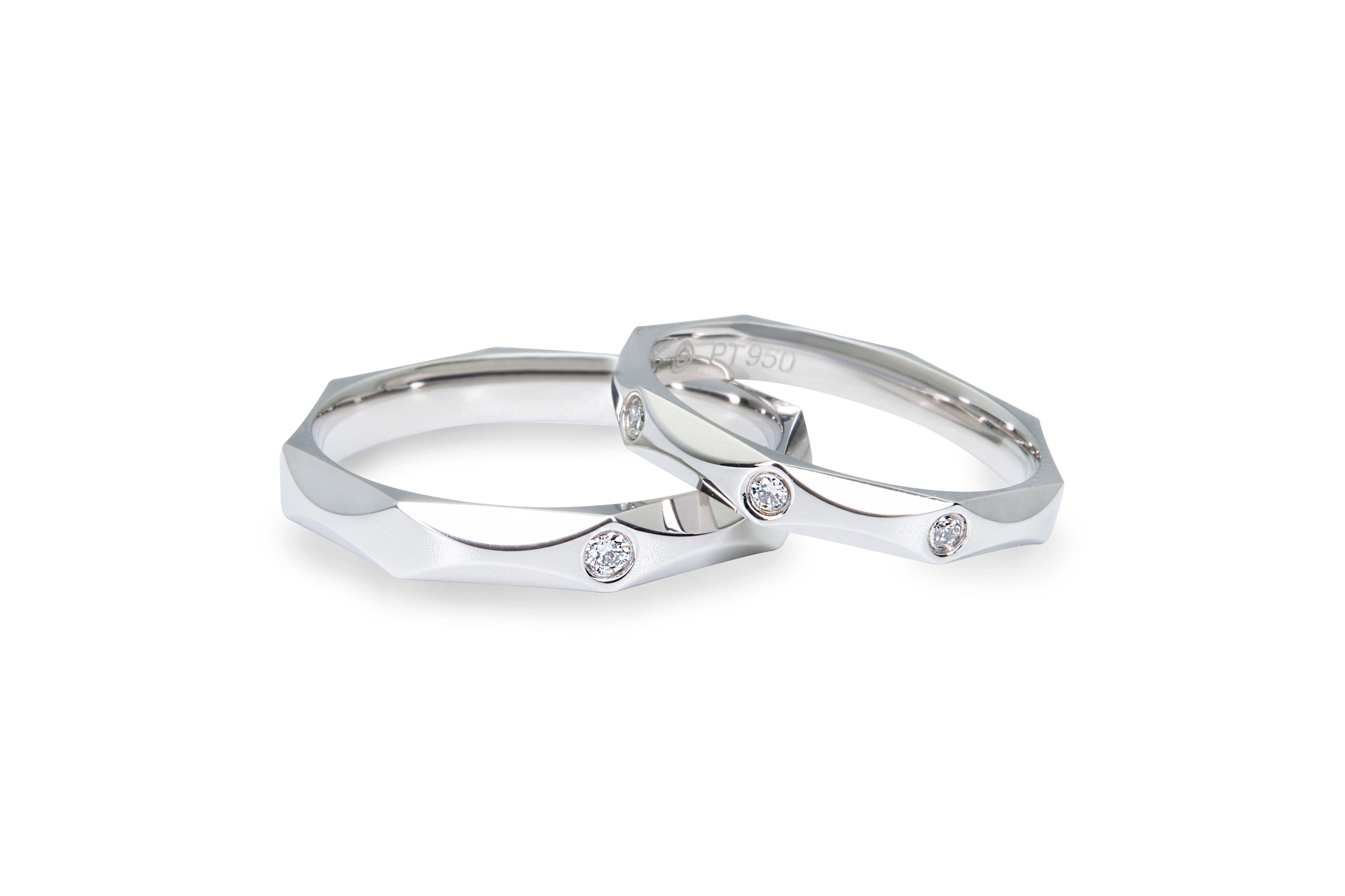 結婚對戒 結婚戒指