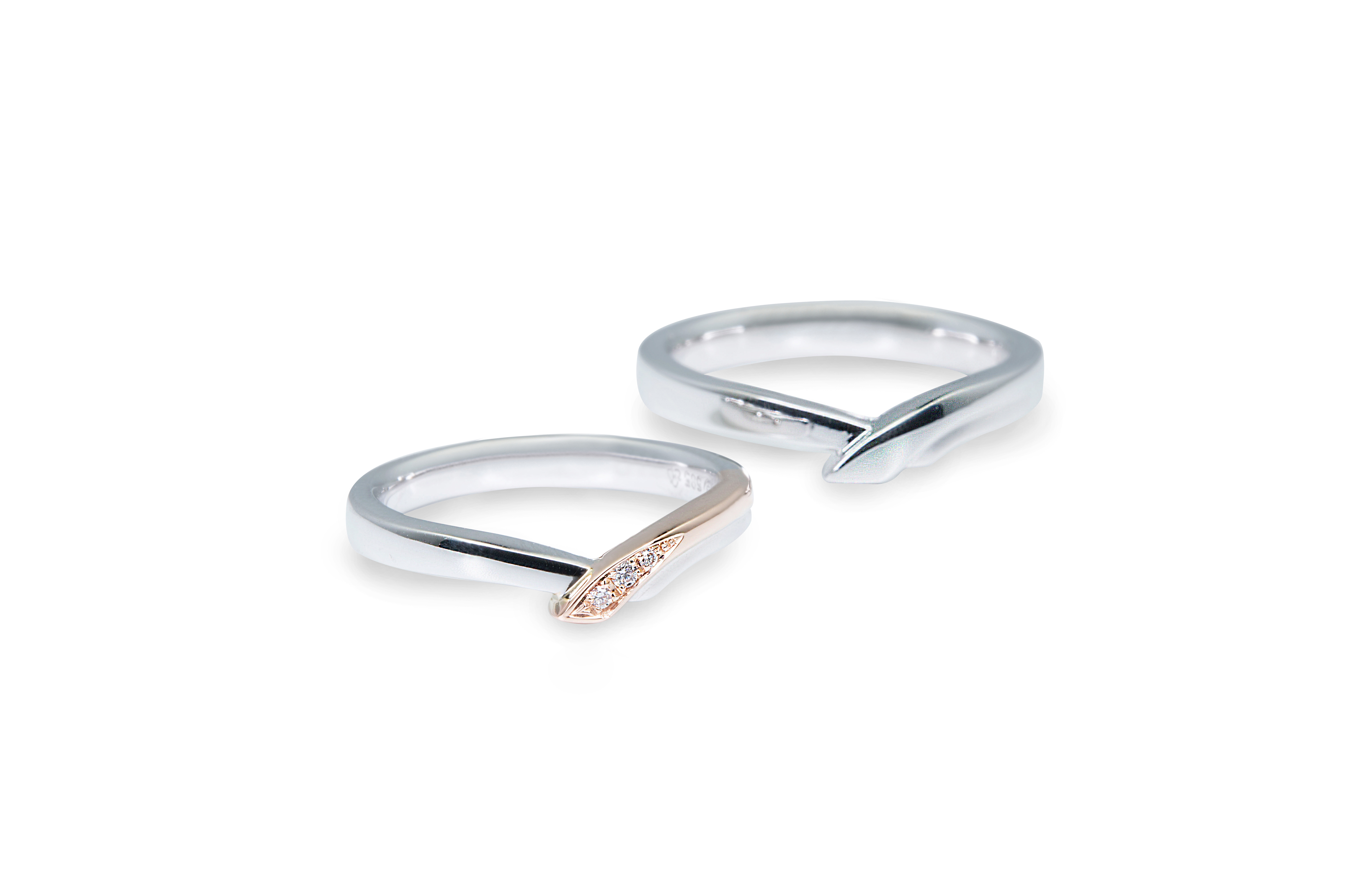 結婚對戒 結婚戒指