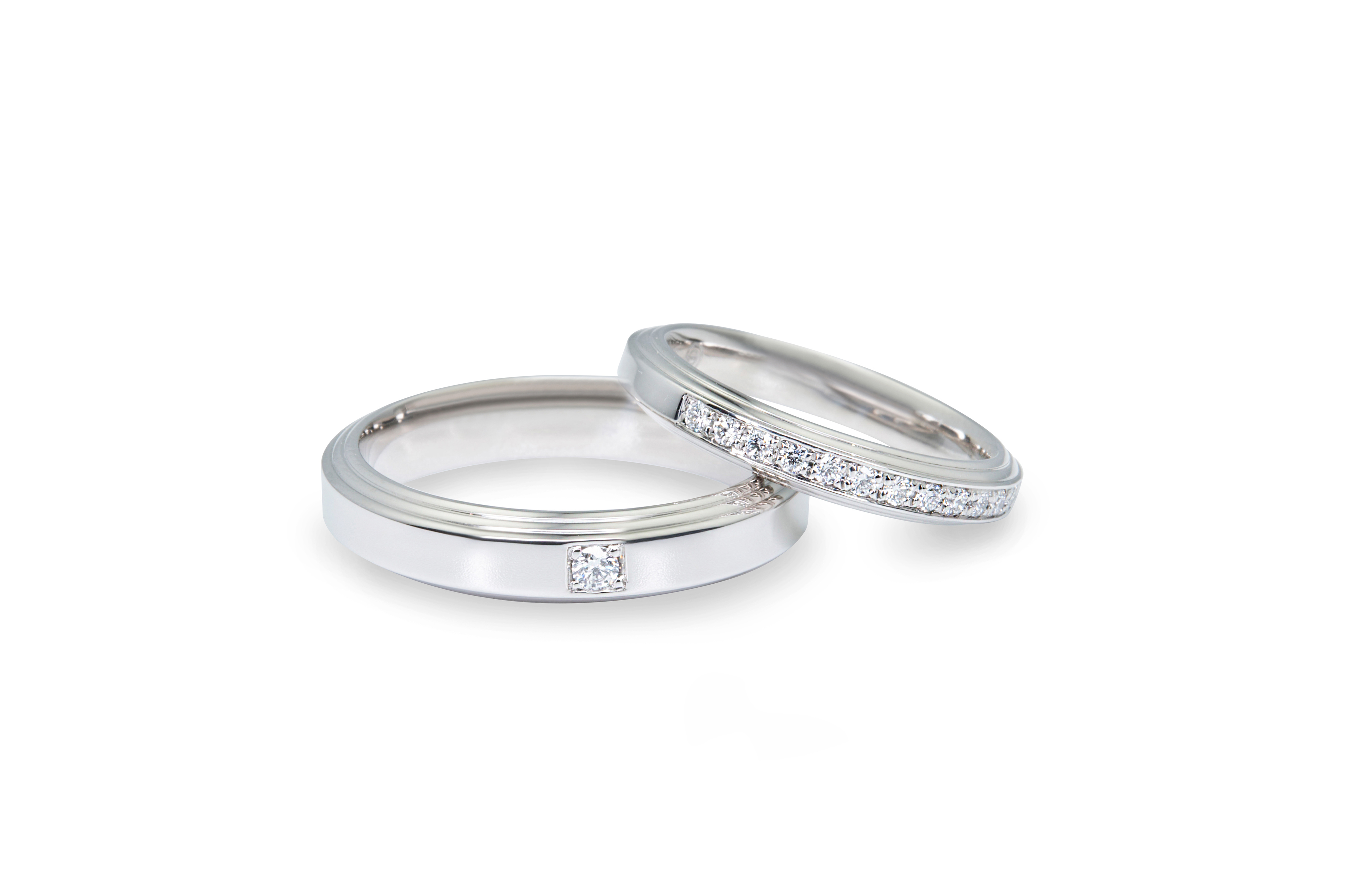 結婚對戒 結婚戒指