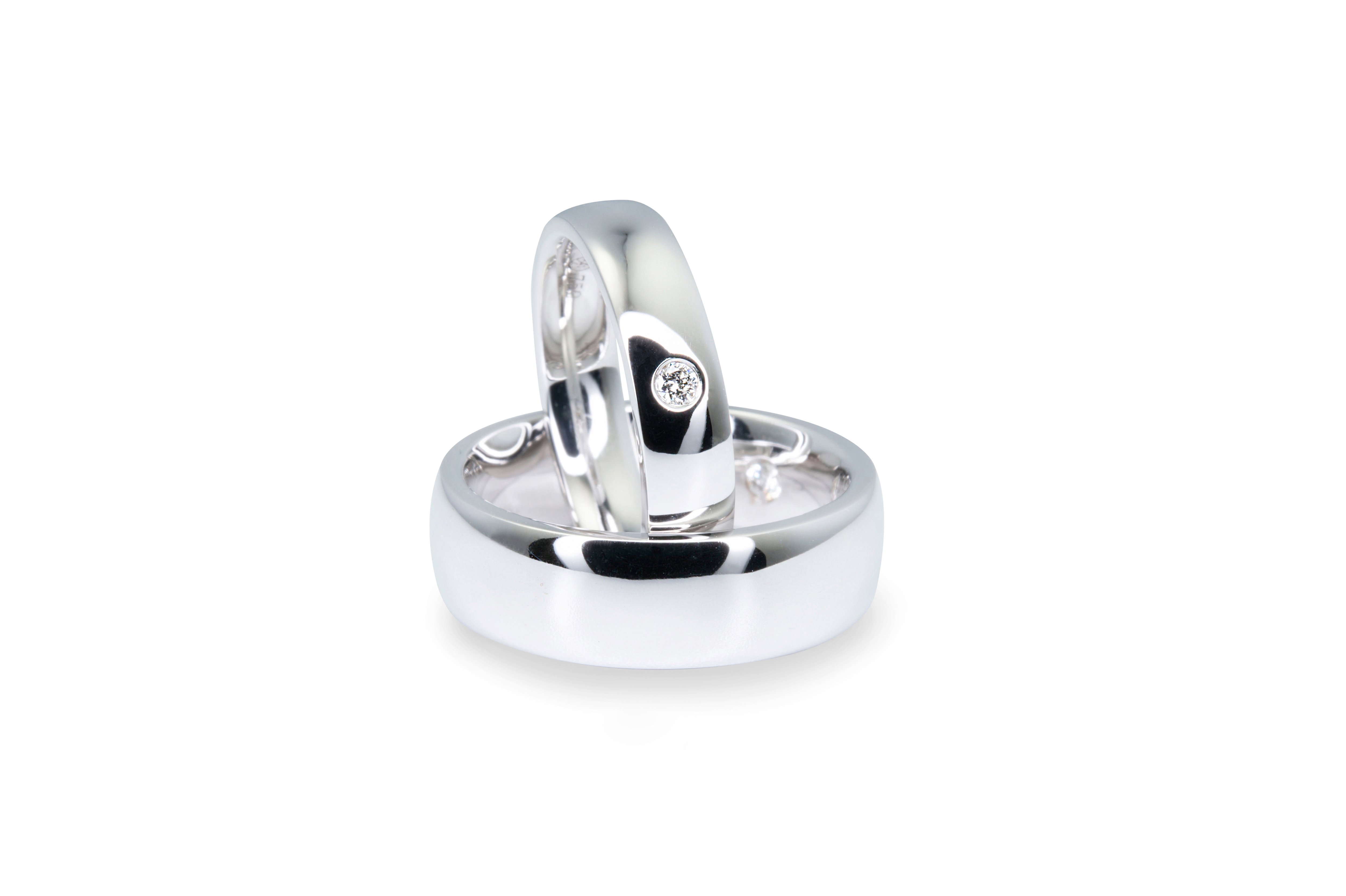 結婚對戒 結婚戒指