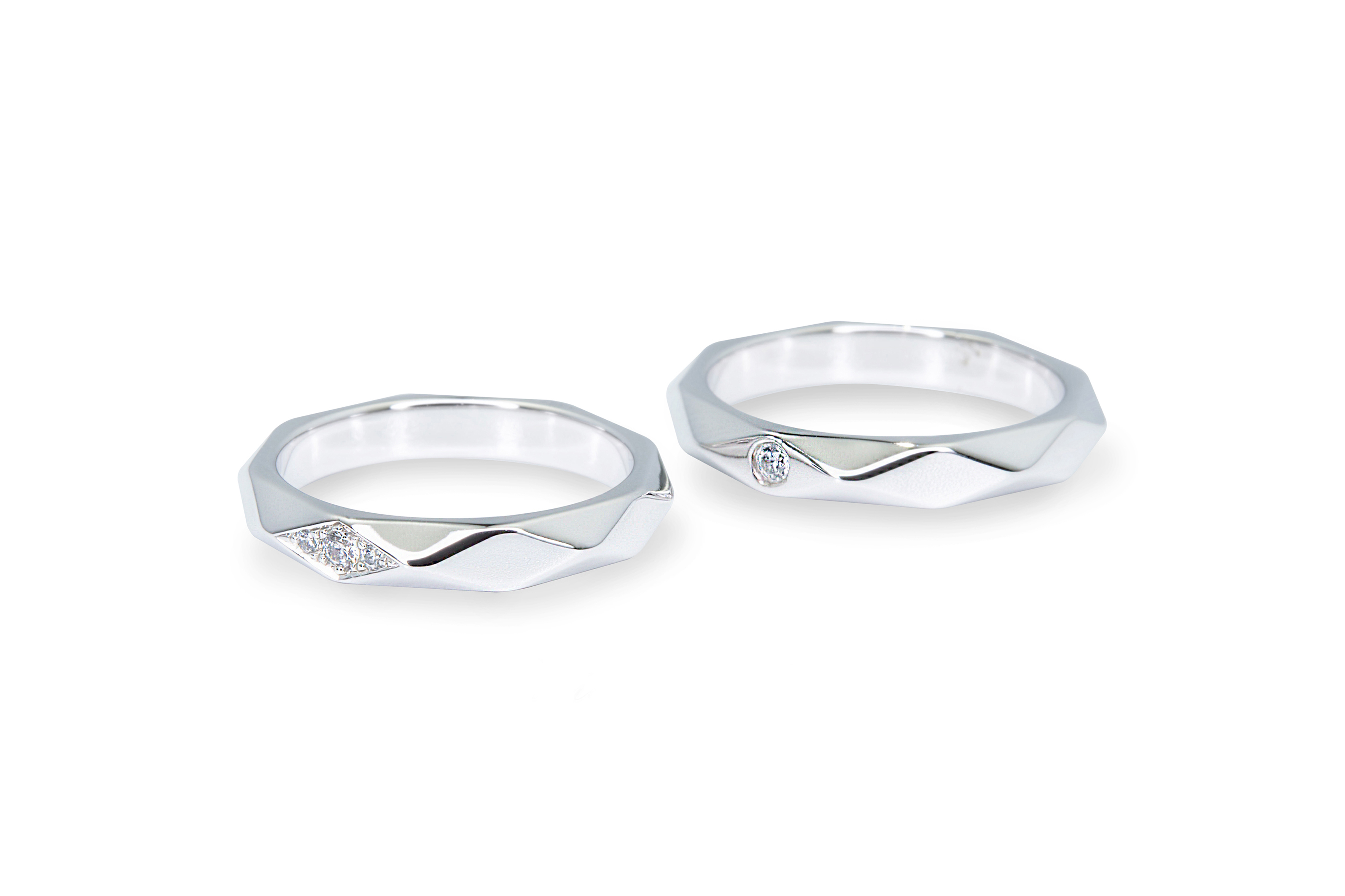 結婚對戒 結婚戒指