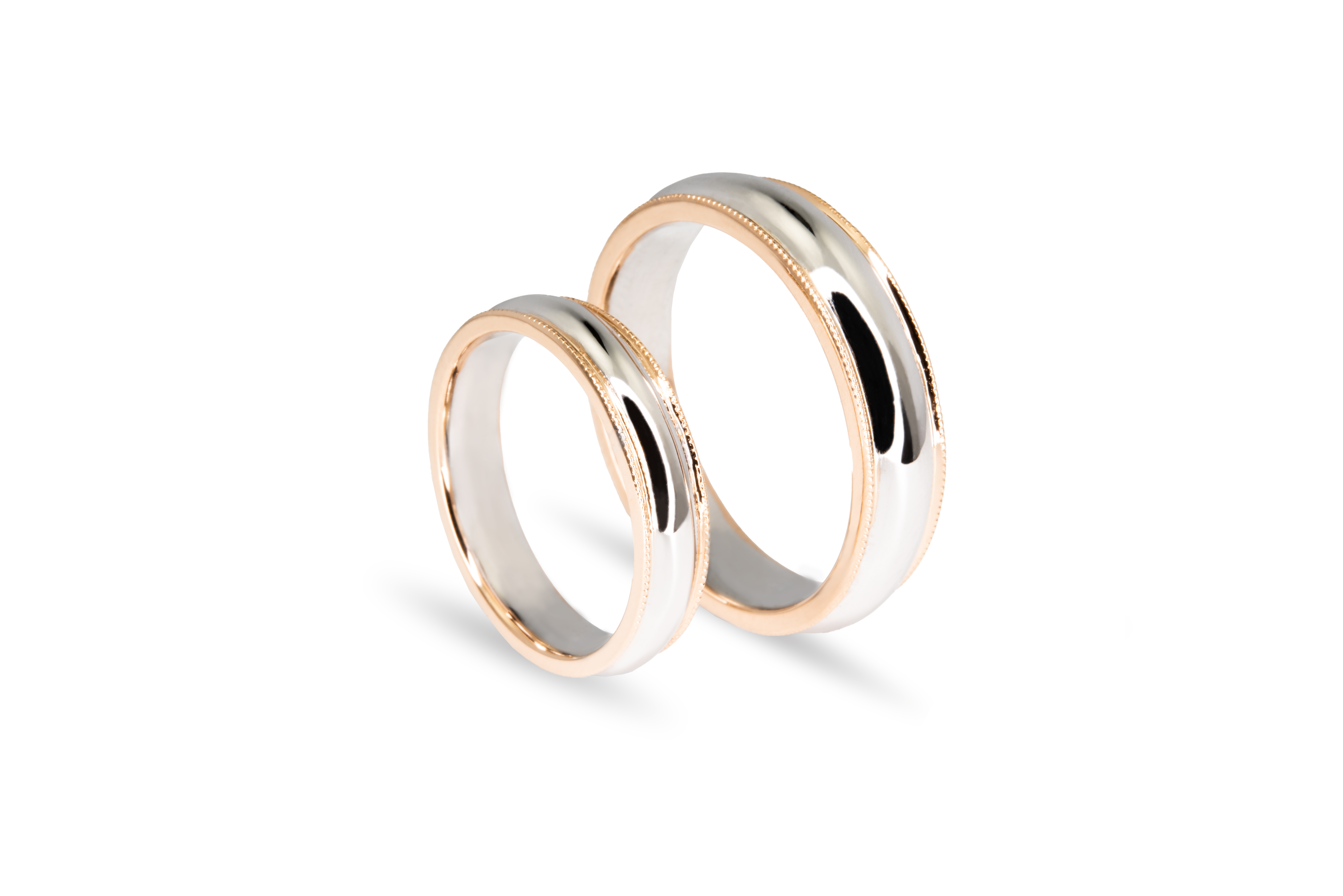 結婚對戒 結婚戒指