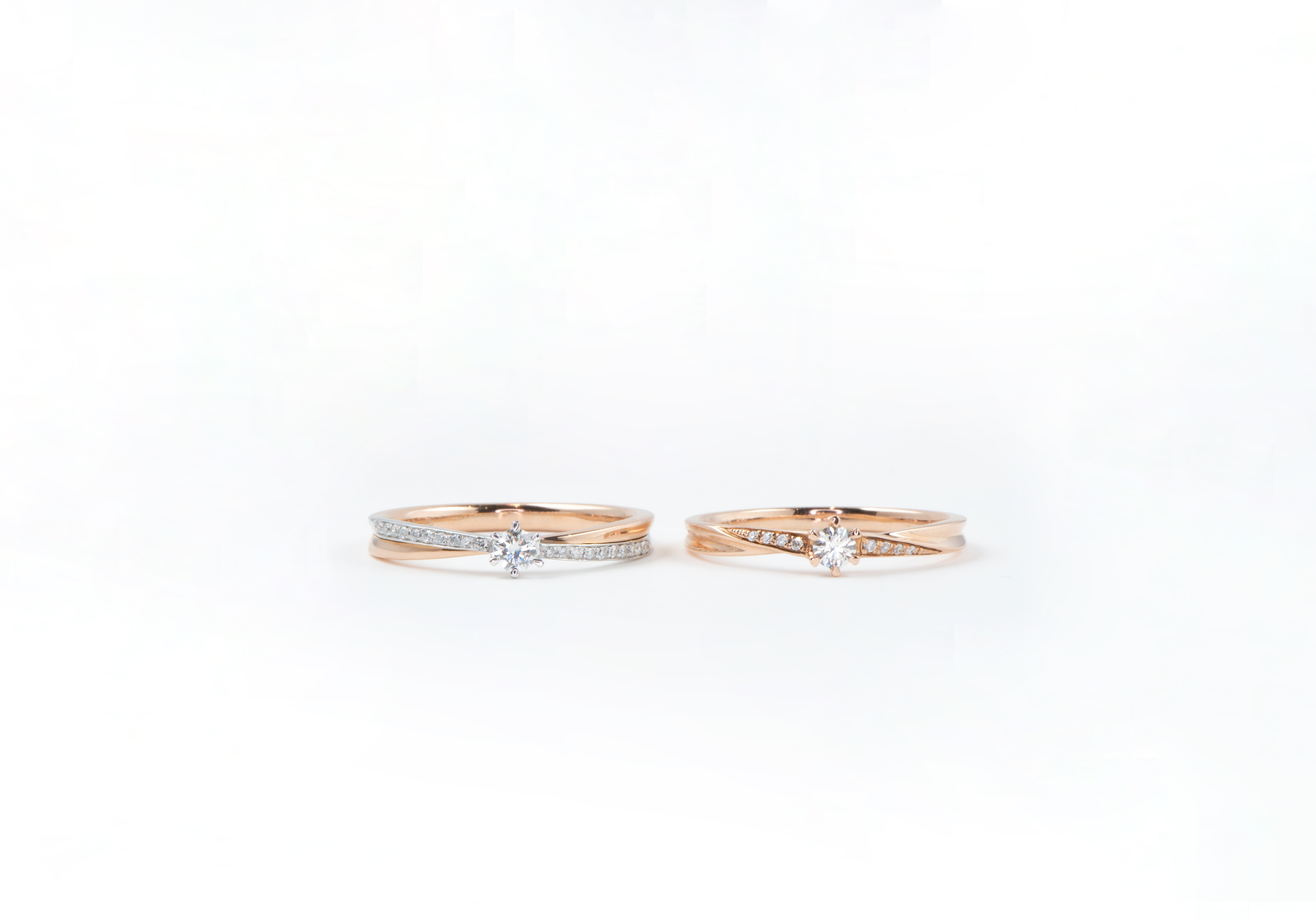 結婚對戒 結婚戒指