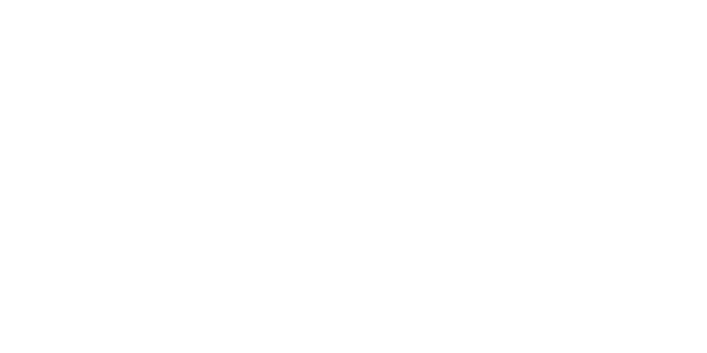 蘇璽帝珠寶 Susidy Jewellery – 專業鑽戒婚戒訂製品牌推薦